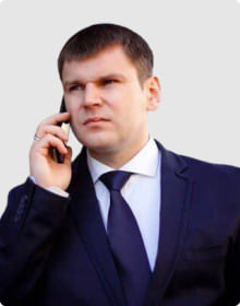 Роман Красношапко